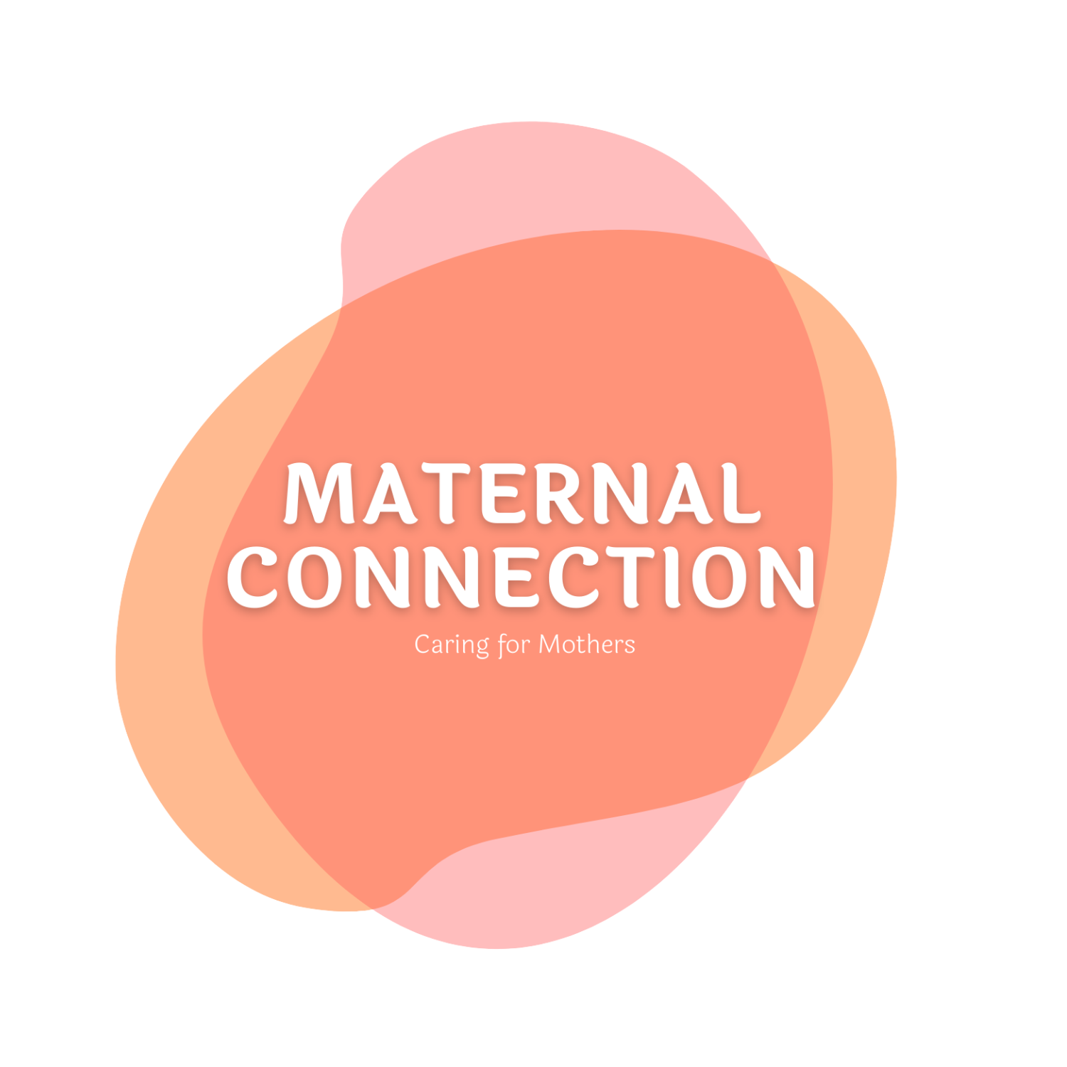 Maternal Connection Logo